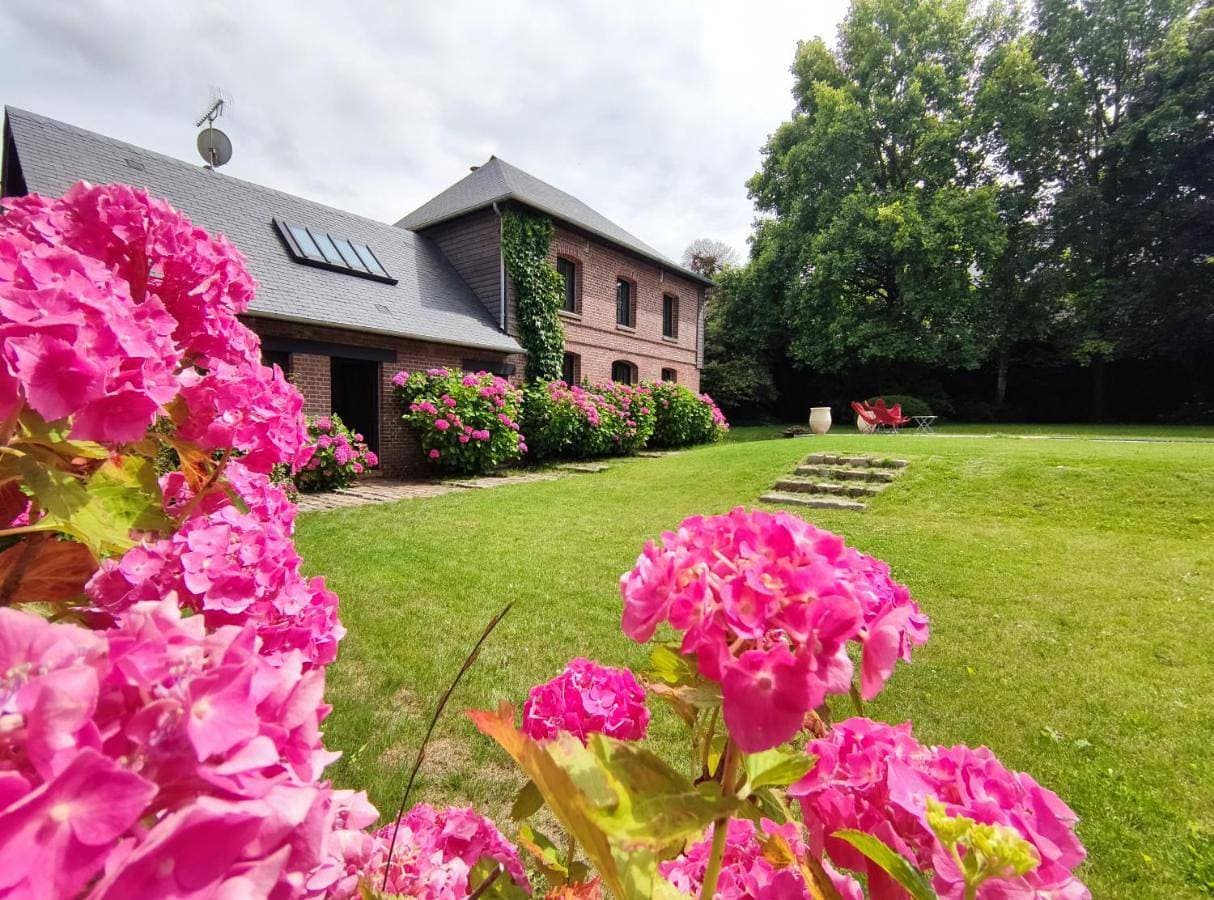 Foto 3 von 23: Villa
