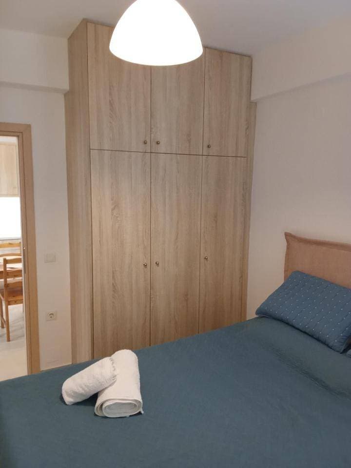 Foto 12 von 42: One-Bedroom Premier Apartment