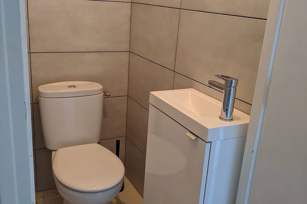 Foto 8 von 30: Schönes provenzalisches Haus in einer ruhigen Gegend in der Nähe von Grasse