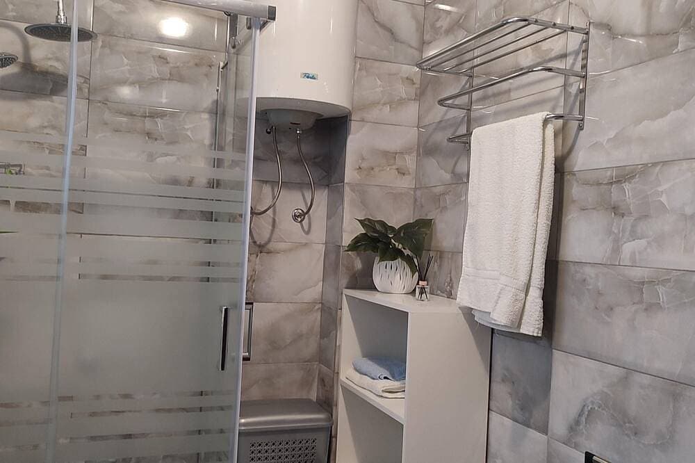 Foto 9 von 30: Apartman Beli 1