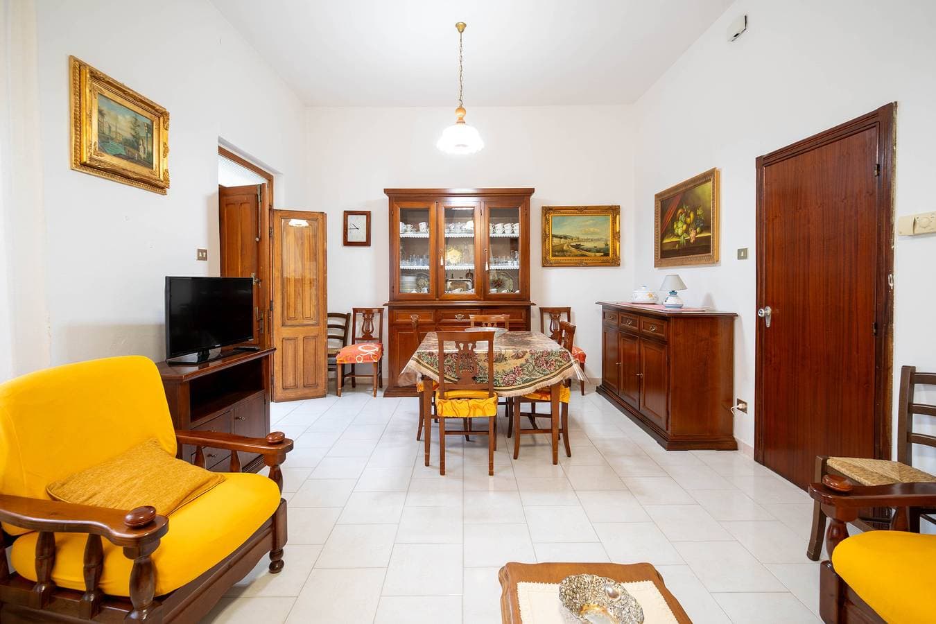 Foto 2 von 33: Casa Apollonia