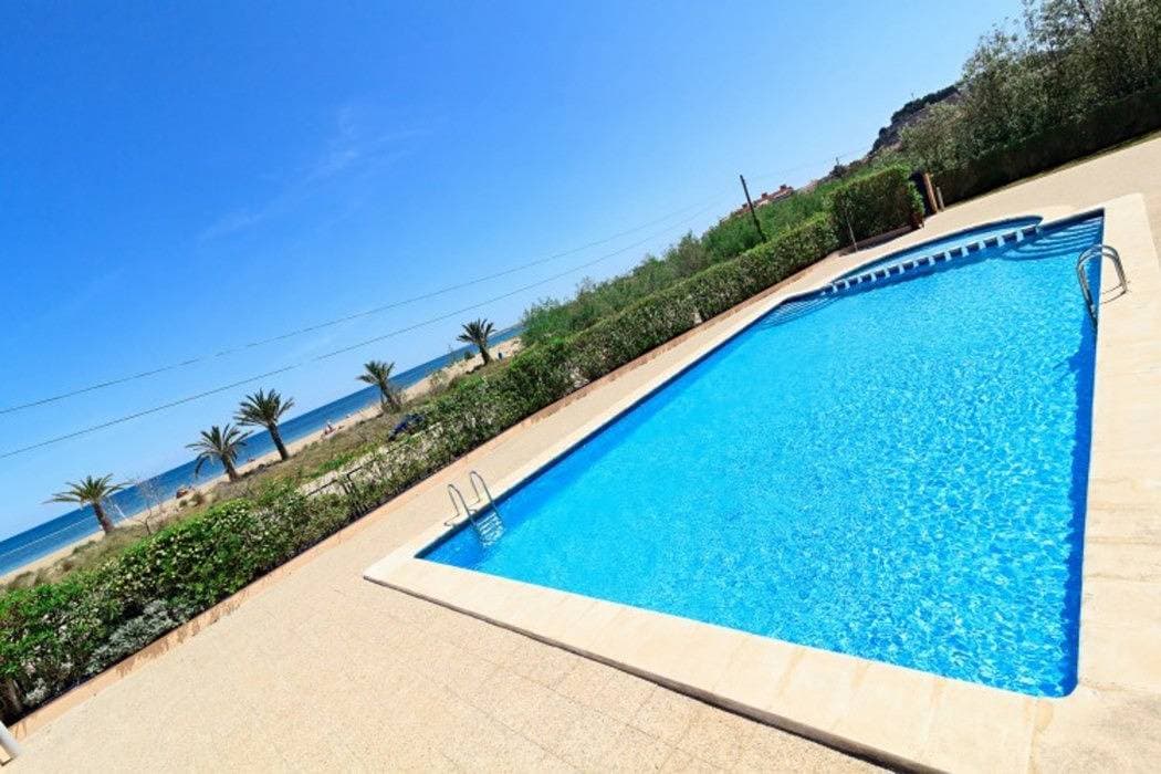 Foto 3 von 24: Carlton 2003
