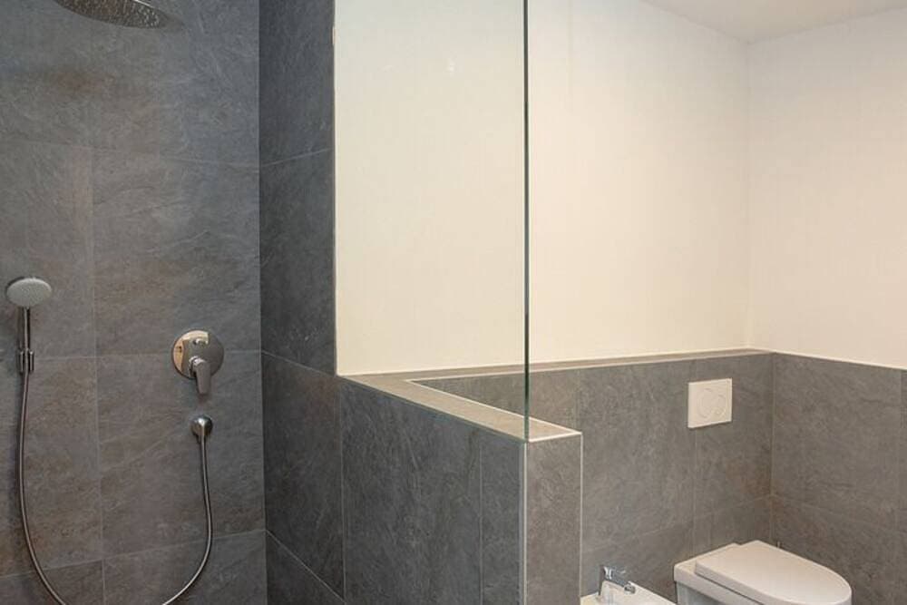Foto 5 von 25: Ferienwohnung