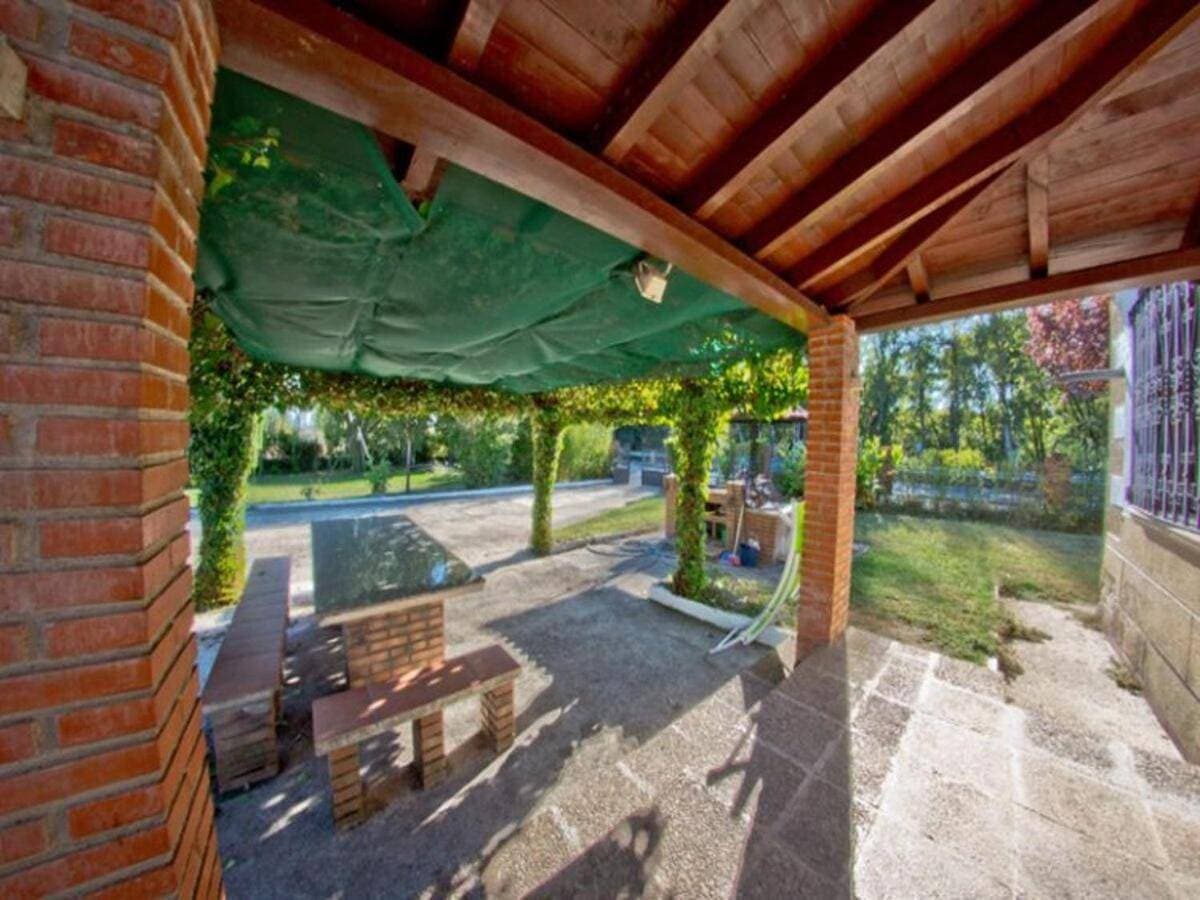 Foto 5 von 11: One-Bedroom House