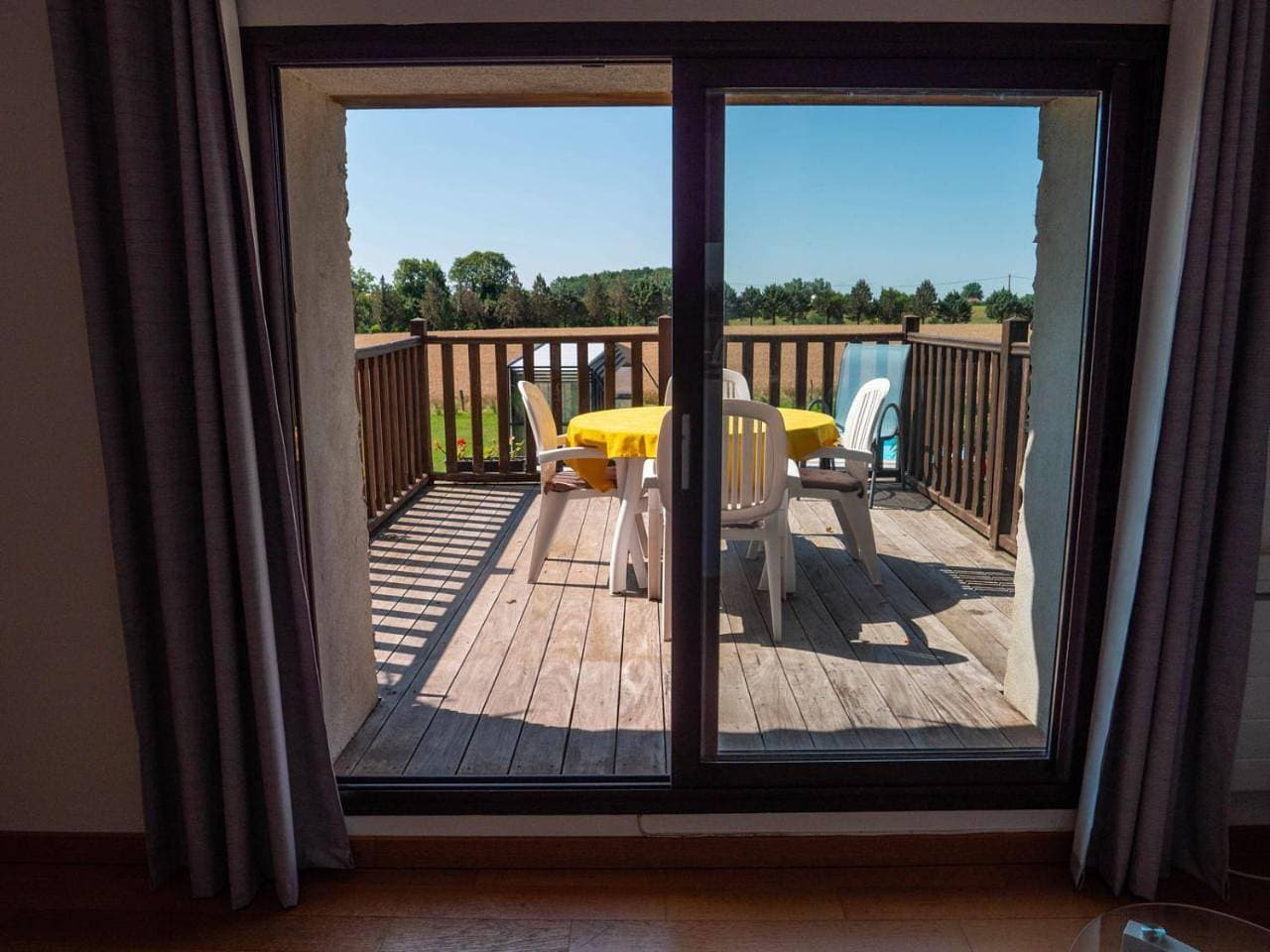Foto 10 von 39: Holiday Home