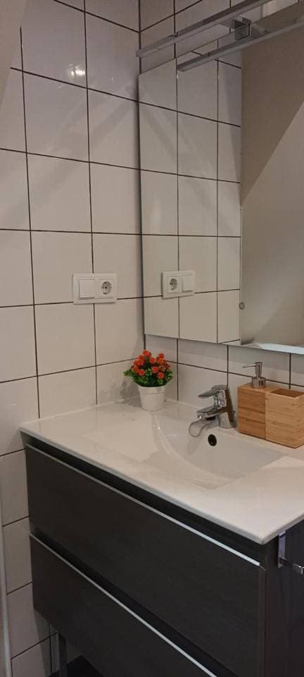 Foto 11 von 18: Studio