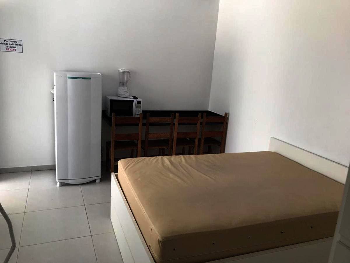 Foto 4 von 21: Chalet