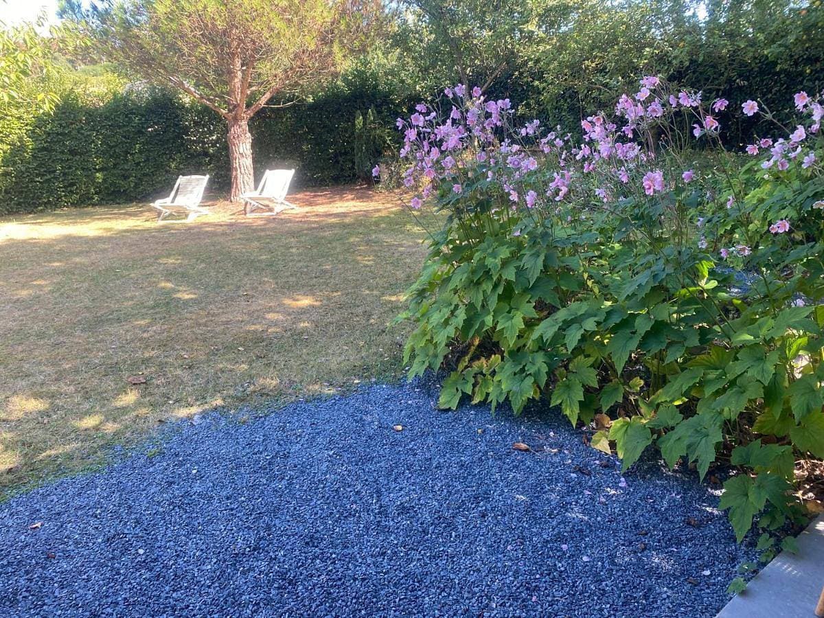 Foto 2 von 86: Villa