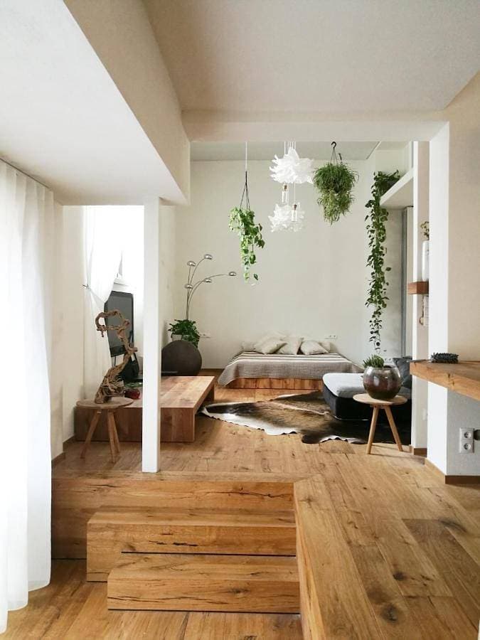 Foto 5 von 15: Loft