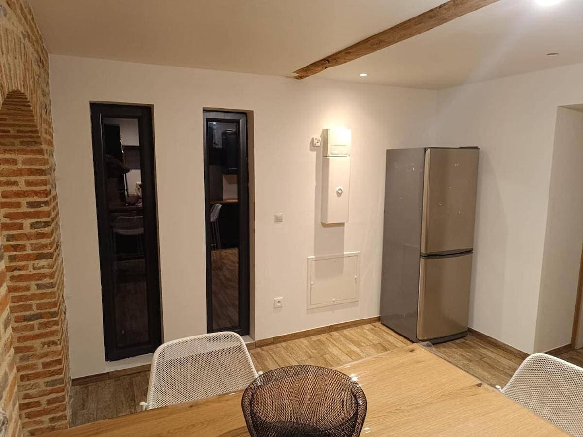 Foto 4 von 33: Two-Bedroom House
