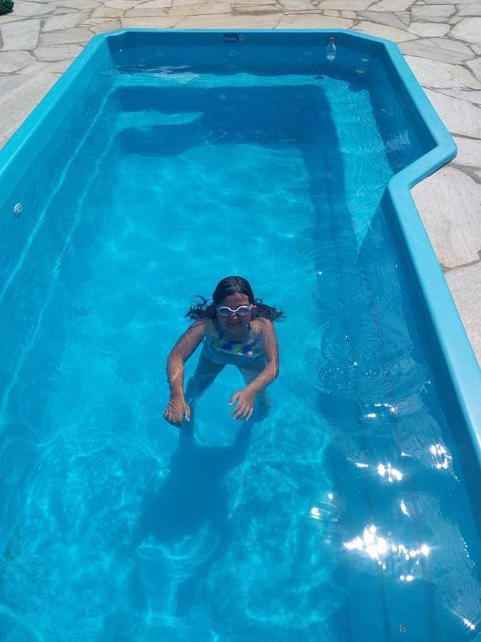 Foto 4 von 67: Holiday Home