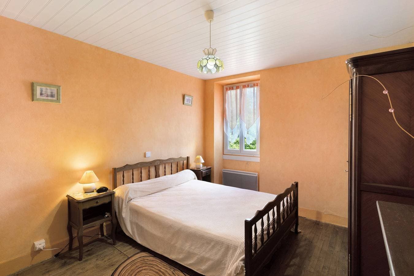 Foto 5 von 21: Gîte du Petit Gauléjac – Ruhige, alleinstehende Ferienwohnung inmitten der Natur