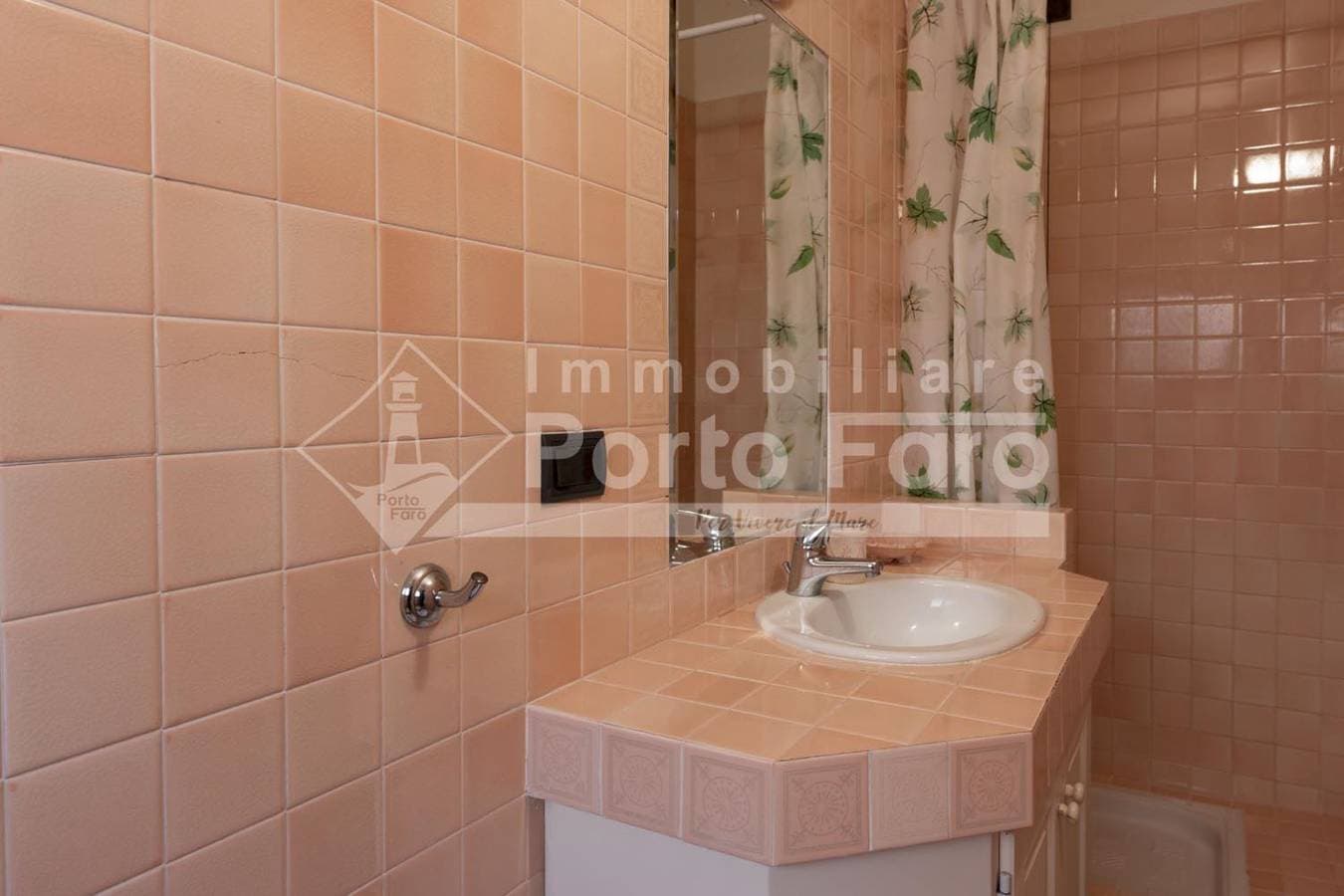 Foto 11 von 12: Ferienwohnung für 4 Personen mit Terrasse