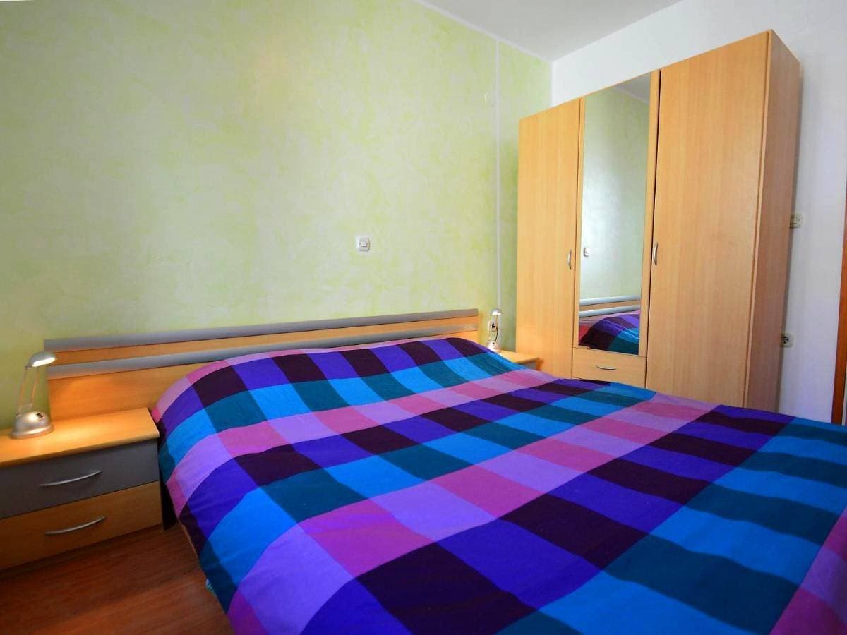 Foto 3 von 5: Studio