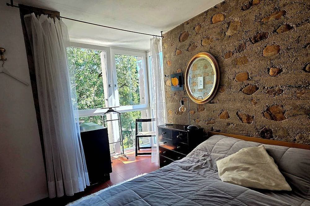Foto 2 von 30: Familienfreundliches Ferienhaus