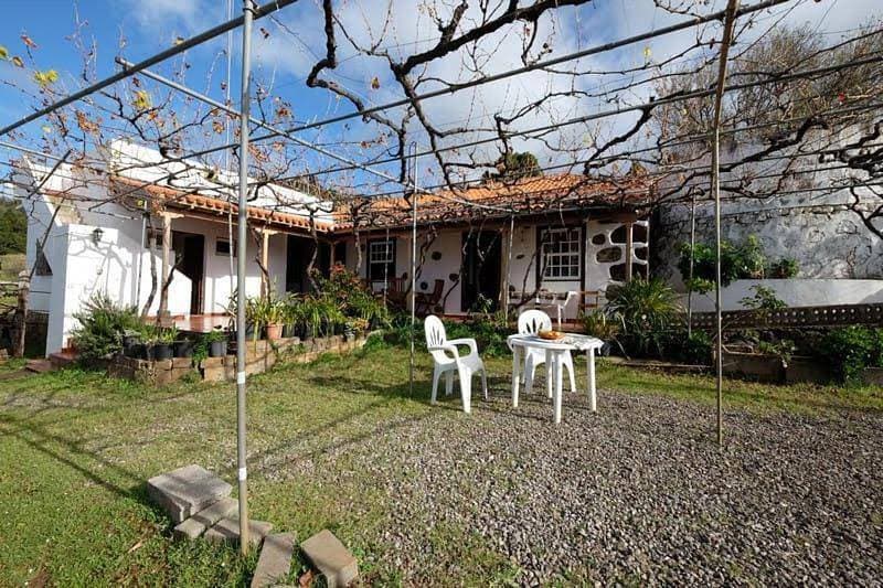 Foto 5 von 41: Three-Bedroom House
