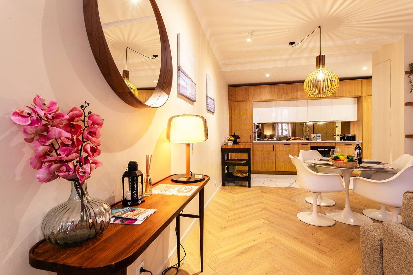 Foto 5 von 19: Cosy Volti By Riviera Holiday Homes