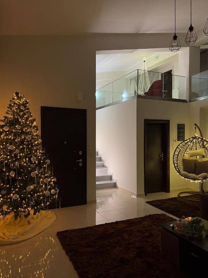 Foto 5 von 52: Three-Bedroom Villa