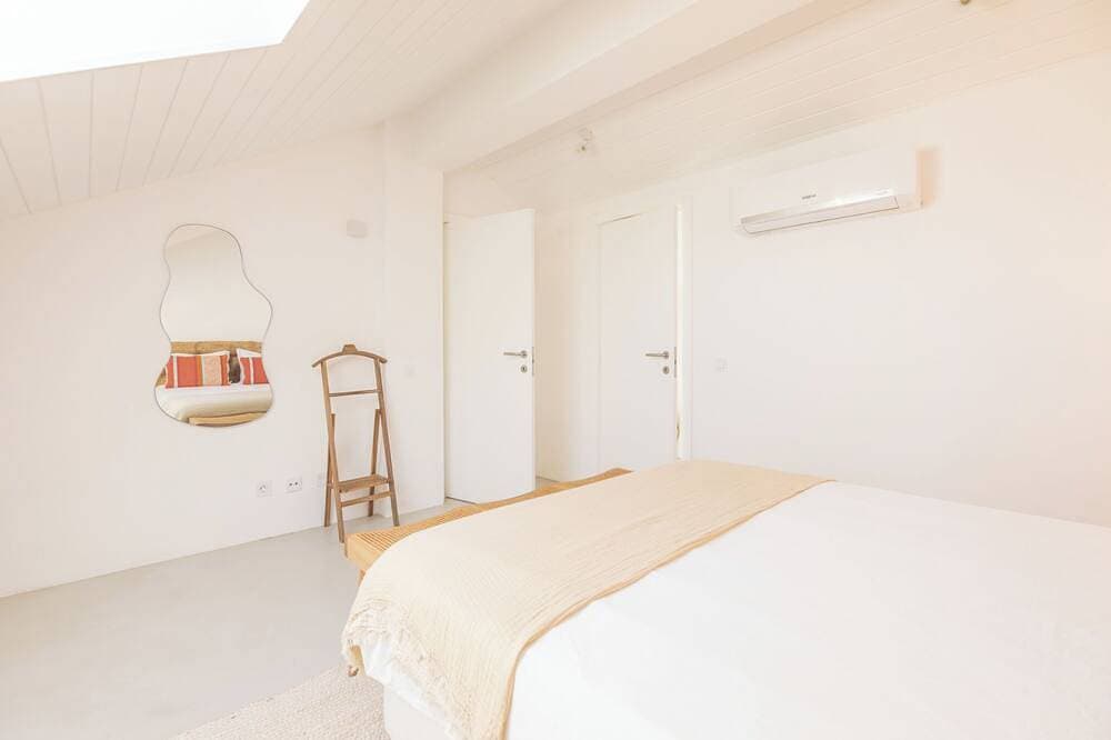 Foto 5 von 20: Melides Sand House - up to 8 guests!