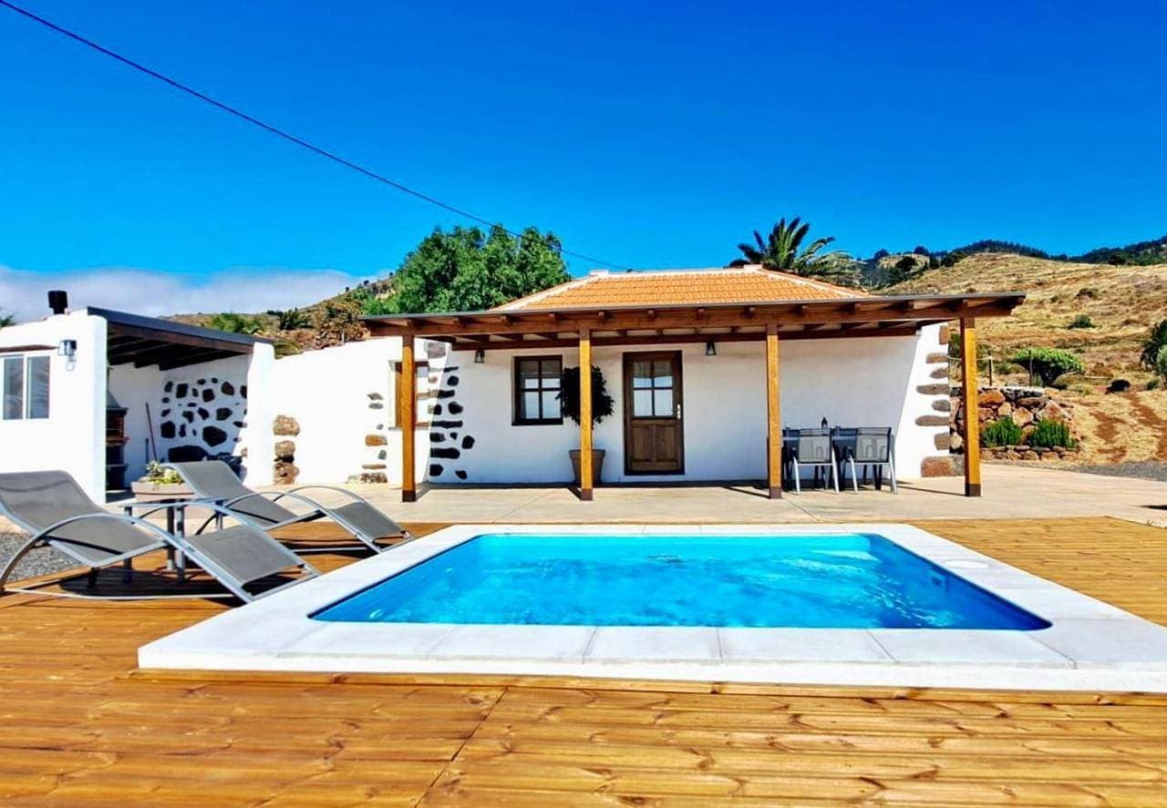 Finca Malu 1