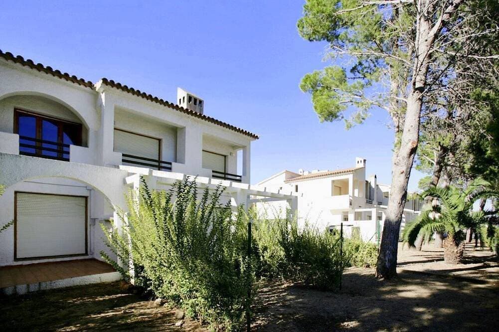 Foto 12 von 26: Adosados El Pinar   Rentalmar