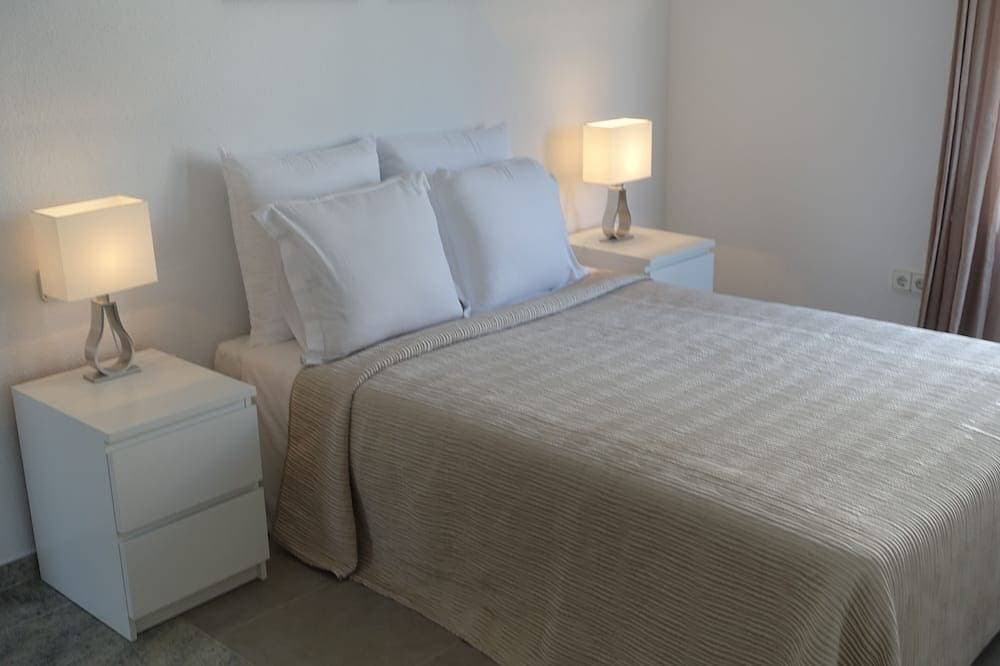 Foto 6 von 30: Luxuriöse Wohnung 'Santa Elena' in Altea, Costa Blanca, Spanien