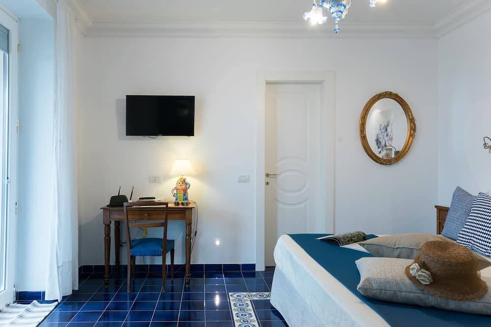 Foto 4 von 30: Villa Duchessa d'Amalfi
