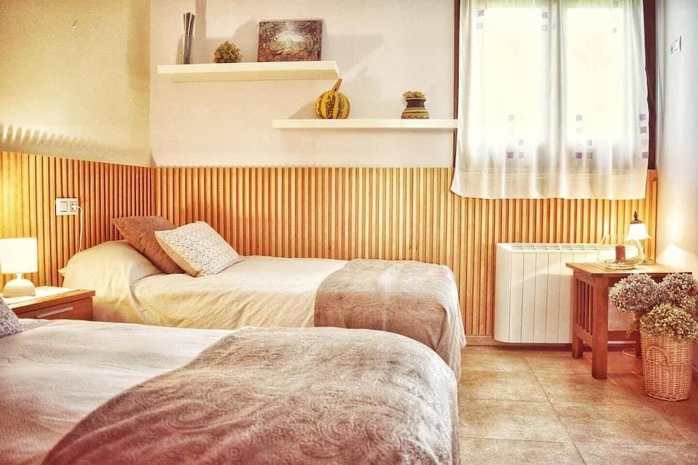 Foto 6 von 30: Ferienhaus in Costa da Morte