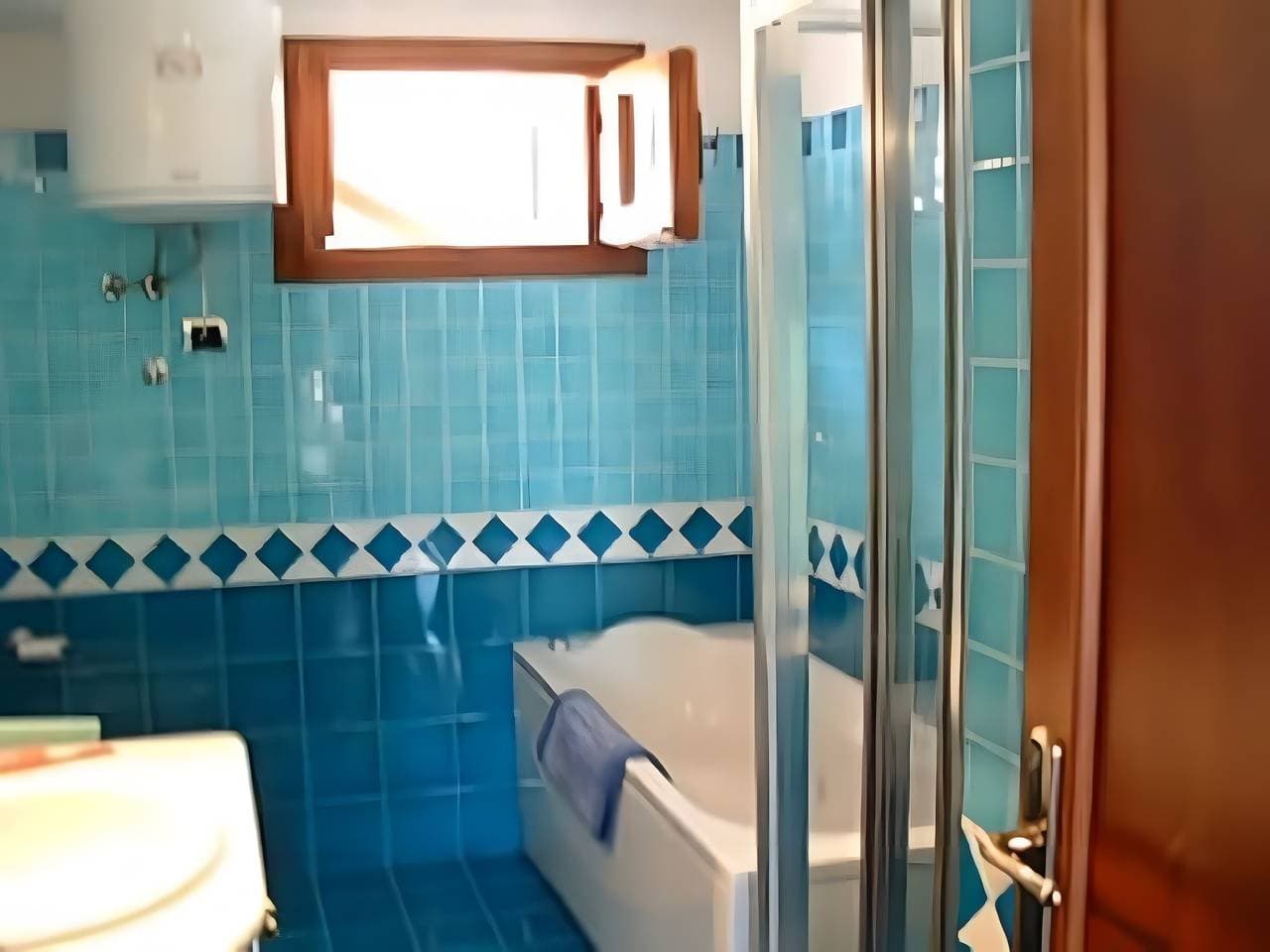 Foto 9 von 24: Besuchen Sie Lu Bagnu – Preisgünstiger Urlaub