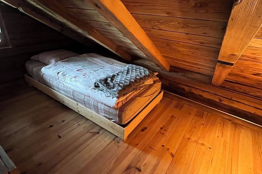 Foto 2 von 15: Chalet Abondance dans le Haut Jura