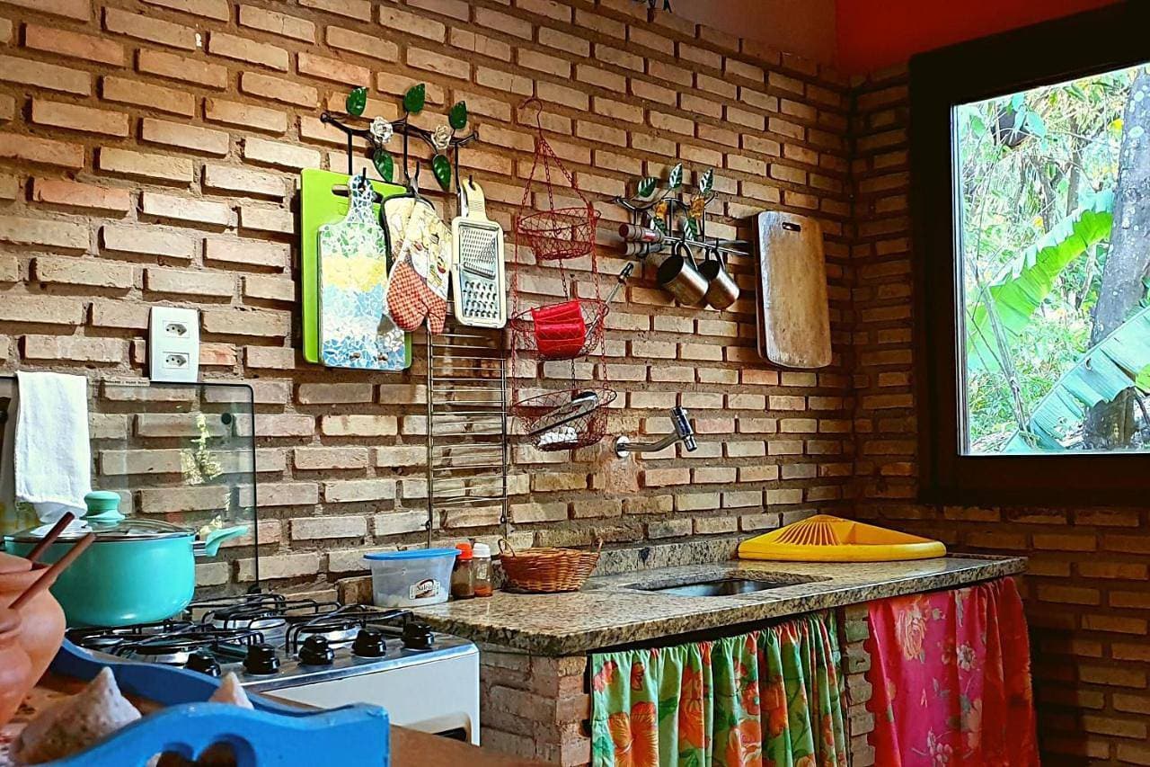 Foto 4 von 57: Holiday Home
