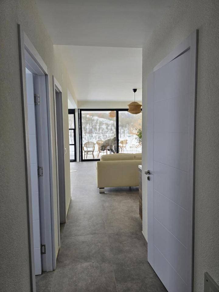 Foto 12 von 18: Two-Bedroom Villa
