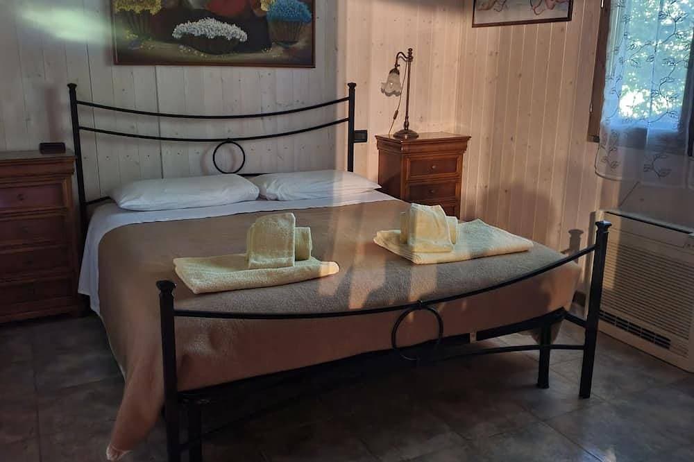 Foto 2 von 30: Erholsamer Urlaub im Zeichen von Ruhe und absoluter Diskretion.