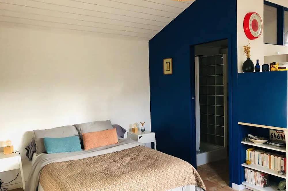 Foto 2 von 6: Cap-ferret Maison En Bois Entre Forêt et mer
