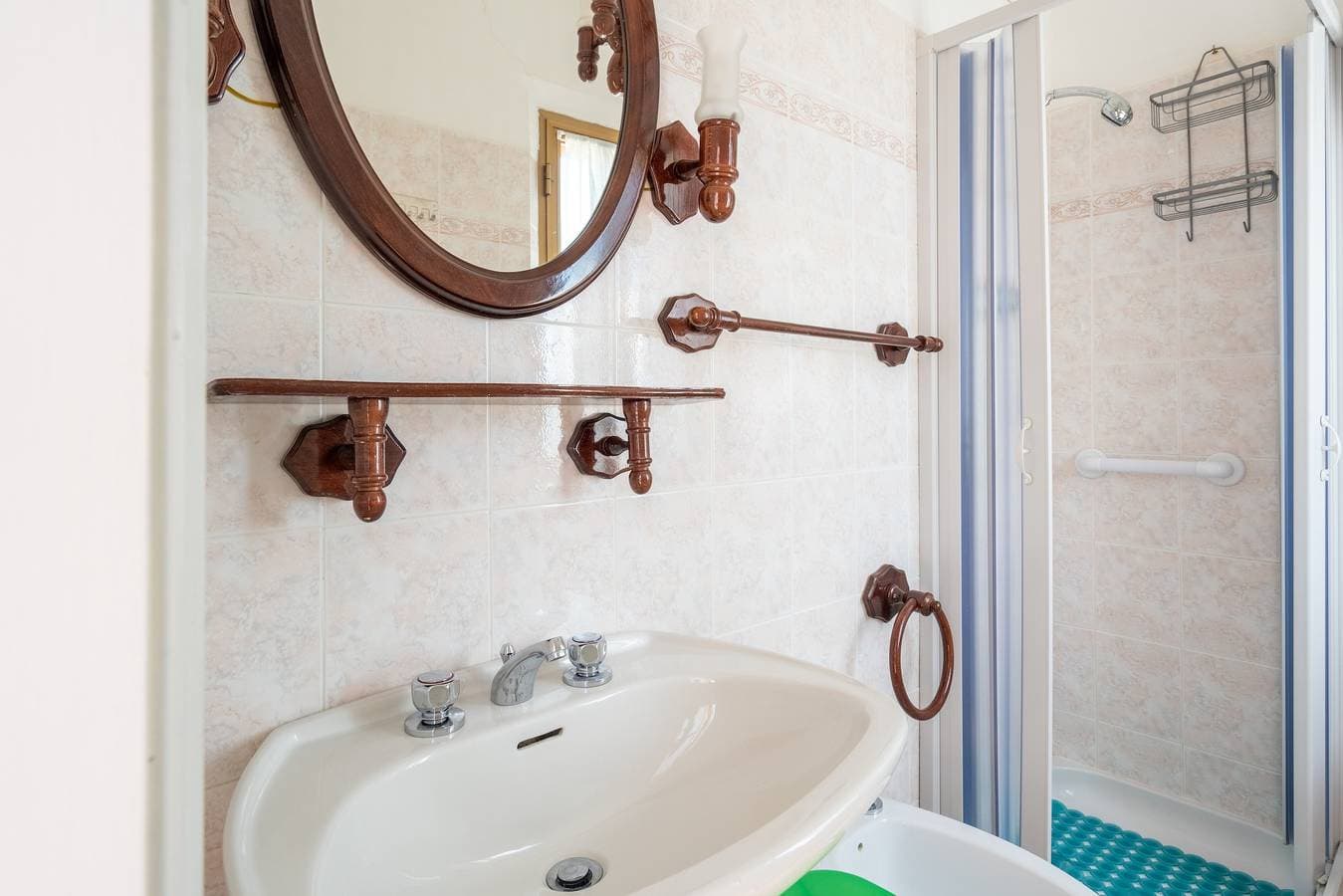 Foto 9 von 39: Casa Roda – Ihr Zuhause am Trasimenischen See zwischen Umbrien und der Toskana