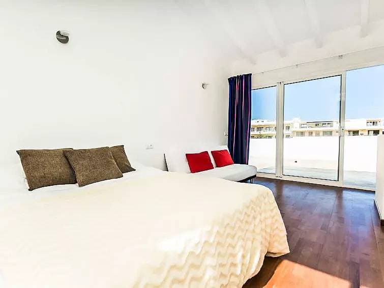 Foto 8 von 15: Maison 4 Personnes