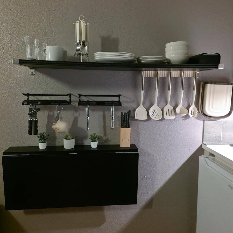 Foto 5 von 5: Triple Room