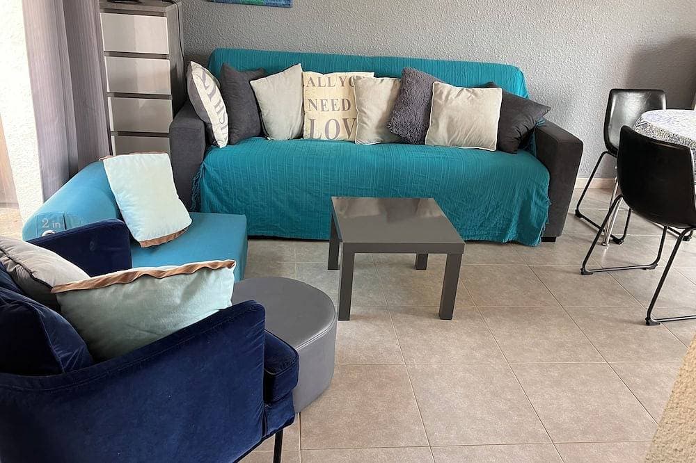 Foto 6 von 30: Ferienhaus / Villa - Porto Vecchio