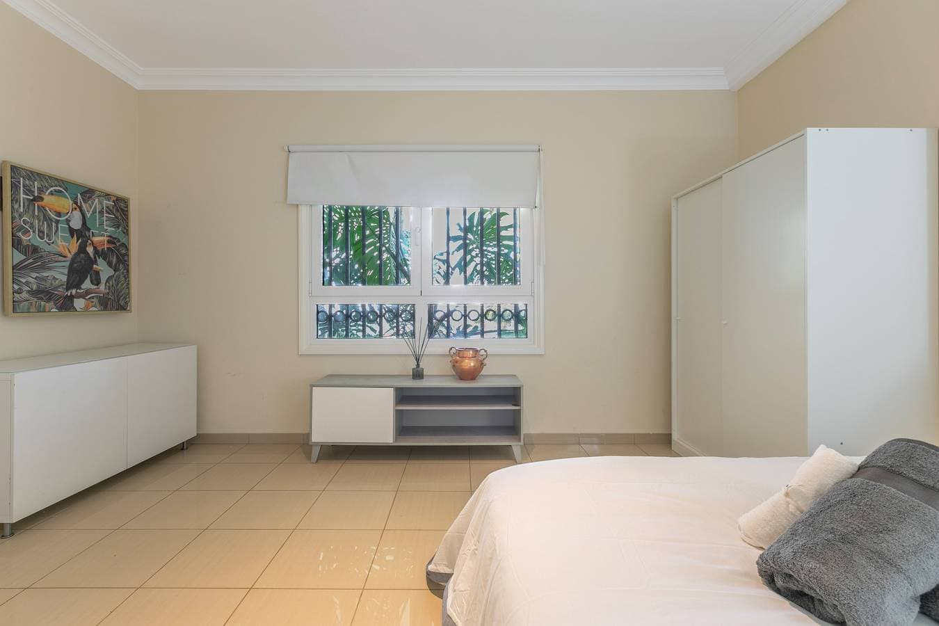 Foto 8 von 26: Urlaub 'Valencia' mit Meerblick, privatem Pool und WLAN