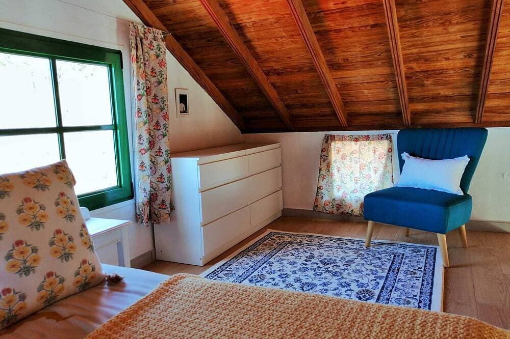 Foto 4 von 20: Casa Alma, Garafia, Spanien