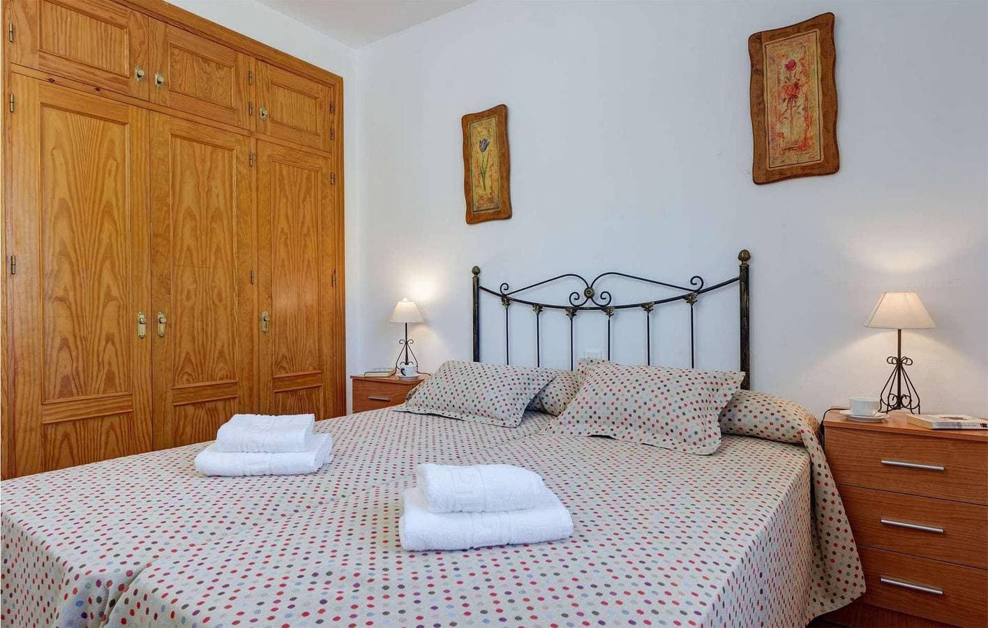 Foto 13 von 17: Cortijo Lidibeth