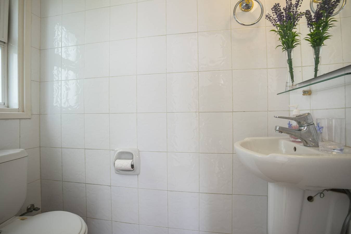 Foto 9 von 18: Sirina Lina Beachfront Suite