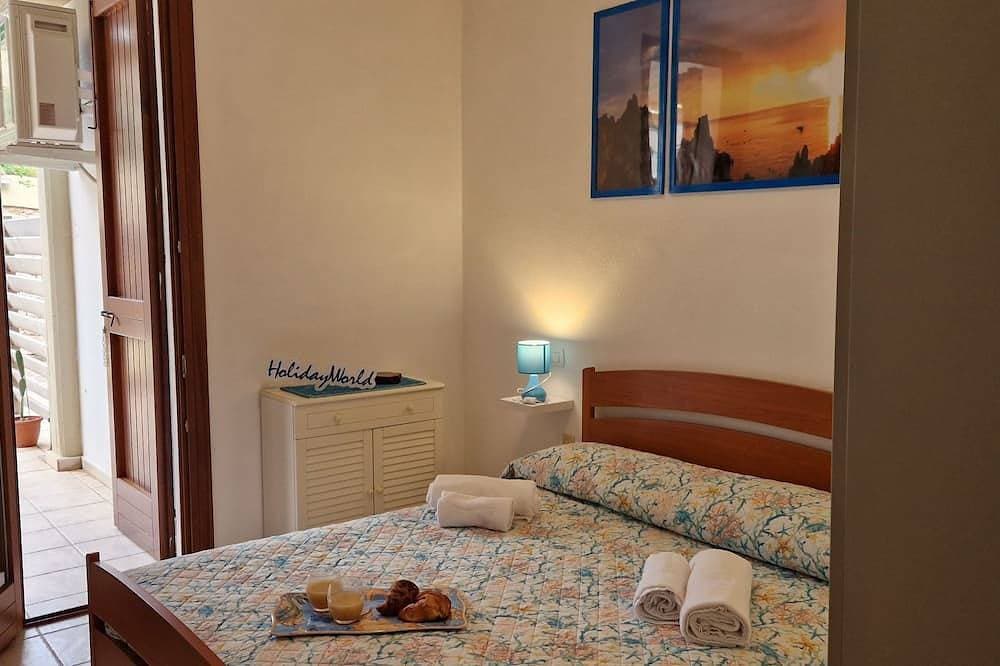 Foto 3 von 25: Appartamento Marina by Holiday World