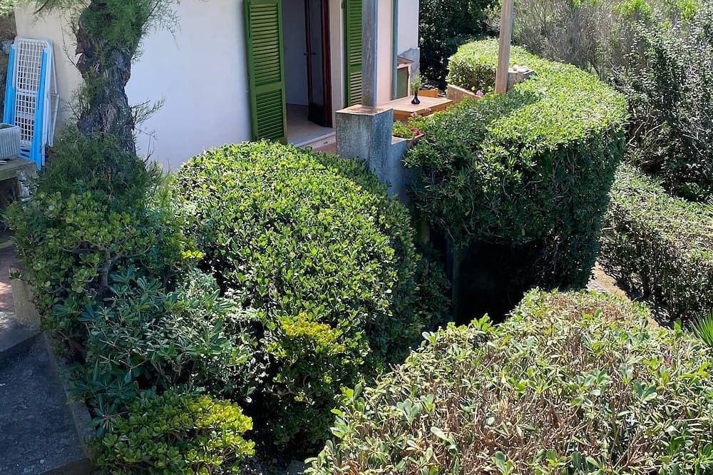 Foto 12 von 30: Villa mit Blick aufs Meer