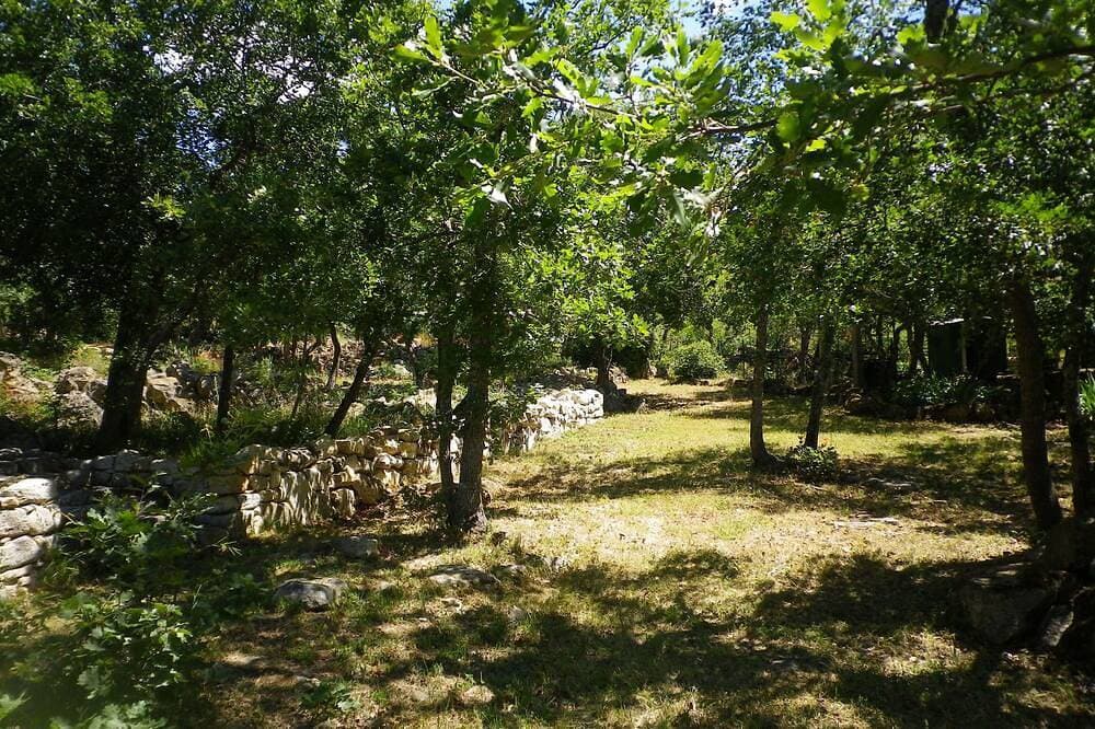 Foto 10 von 30: Schönes Ferienhaus im Luberon Regional Park