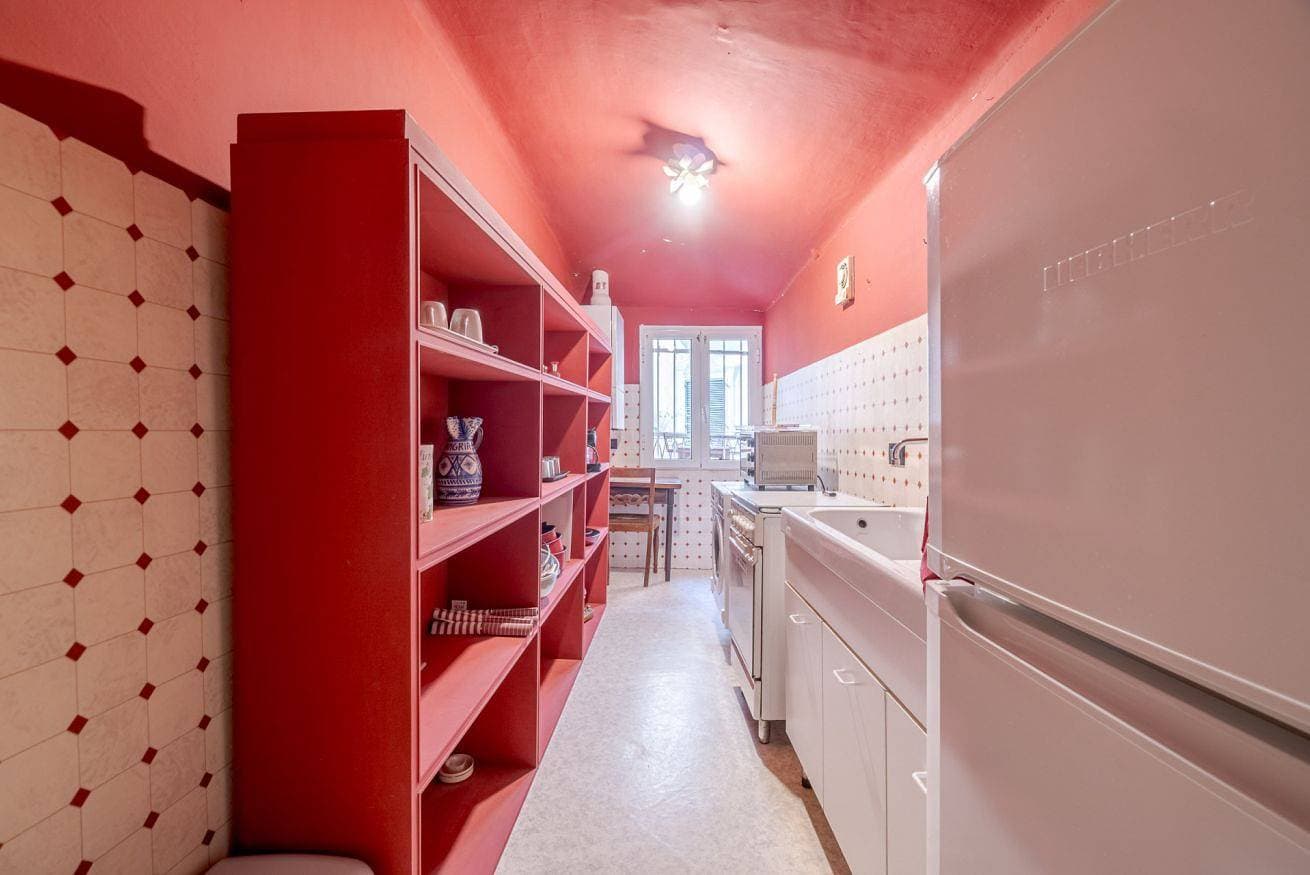 Foto 7 von 34: Ferienwohnung für 2 Personen