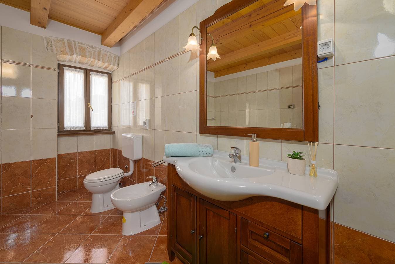 Foto 12 von 31: Villa Speranza