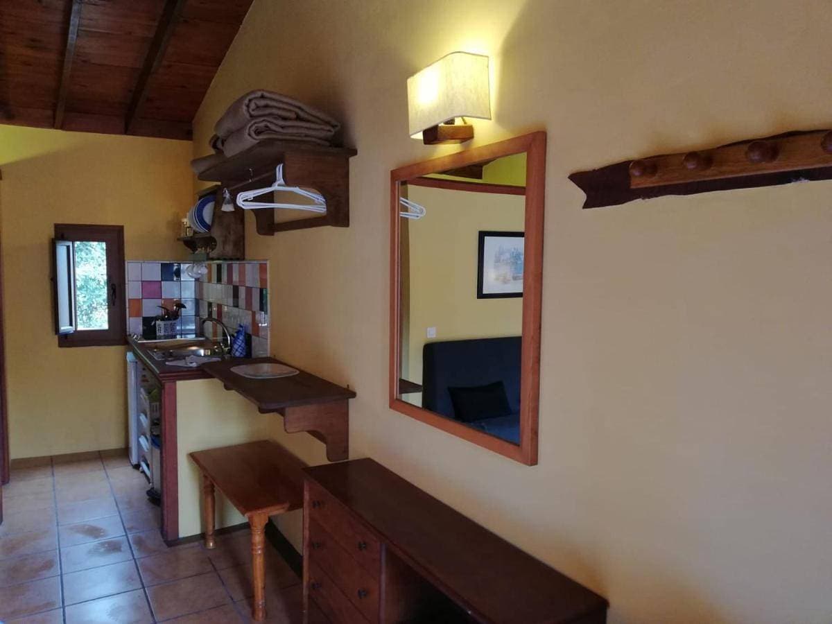 Foto 4 von 14: Double Room