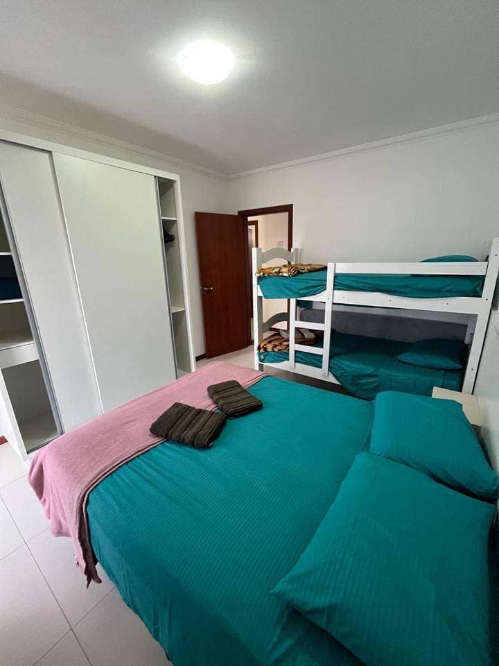 Foto 13 von 14: Two-Bedroom House