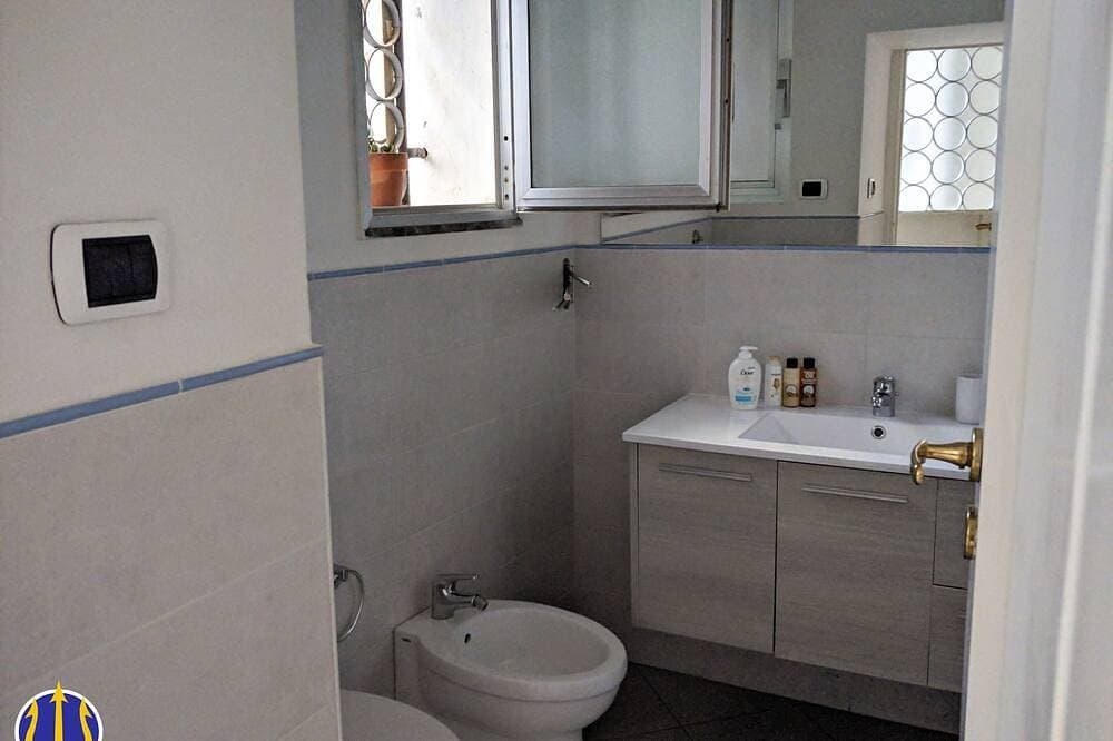 Foto 5 von 30: Villa Neptune at the beginning of the Amalfi Coast Cin No. It065157B4Vgm390Gl.